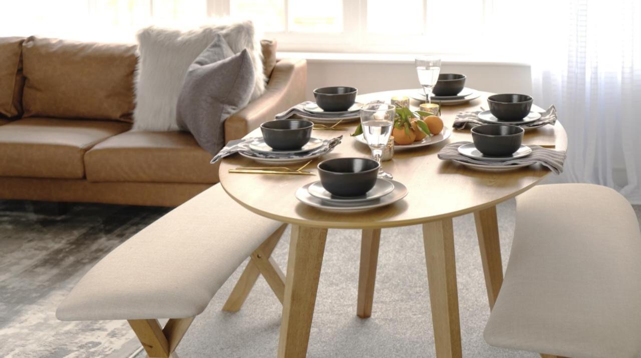 Luxury Apartment In The Heart Of Leicester With Parking المظهر الخارجي الصورة